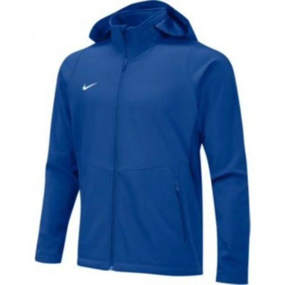Nike brushed warmth